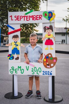 LK_prvi šolski dan (2)